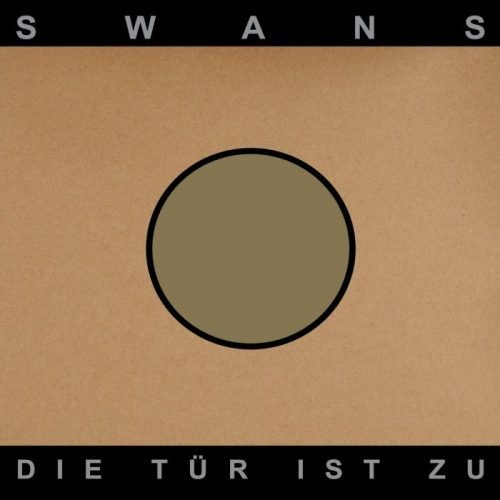 swans-die-tur-ist-zu-teenage-head-records